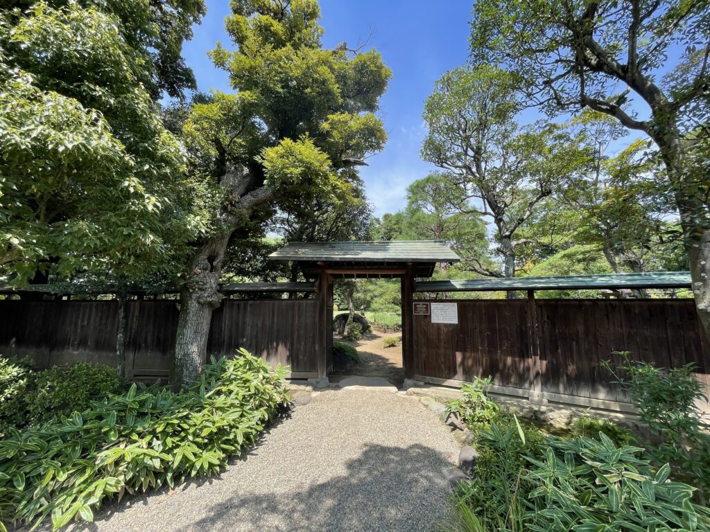 庭園　茂木佐平治邸　野田のおしょうゆコレクション　野田市市民会館　野田市郷土博物館　LEE100人隊　TB　はな　おでかけ　おでかけ部　子連れ