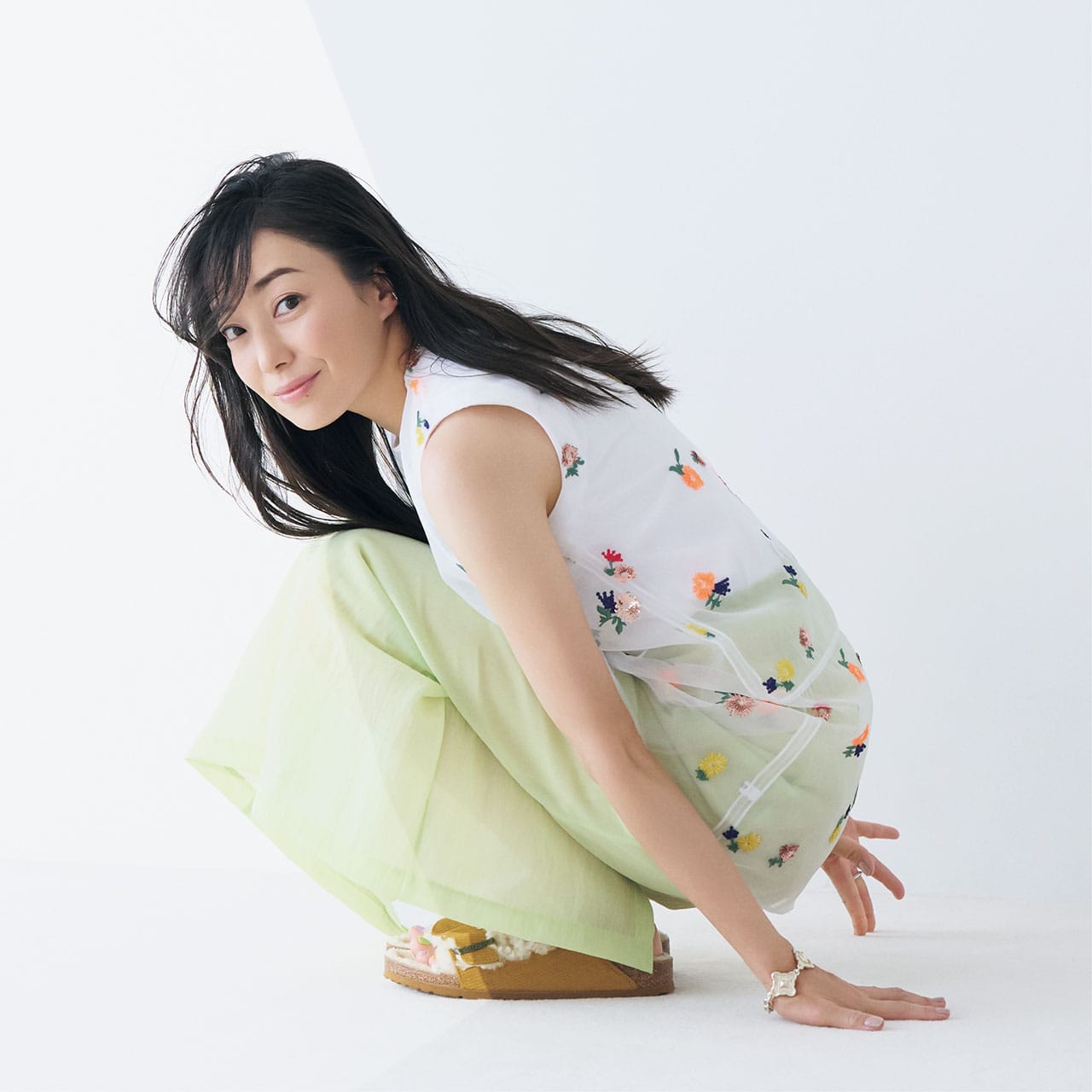 みほ様専用 miho* 様 専用 みほ様 専用ページ みほ 様専用ページ 大和路のみほ