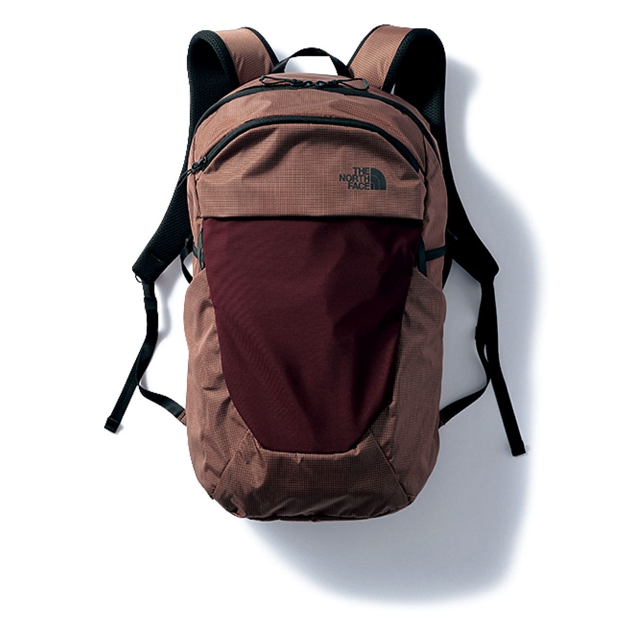 THE NORTH FACE （ザ・ノース・フェイス）　Hazy Daypack