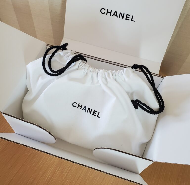シャネル ルージュココボーム CHANEL リップクリーム
