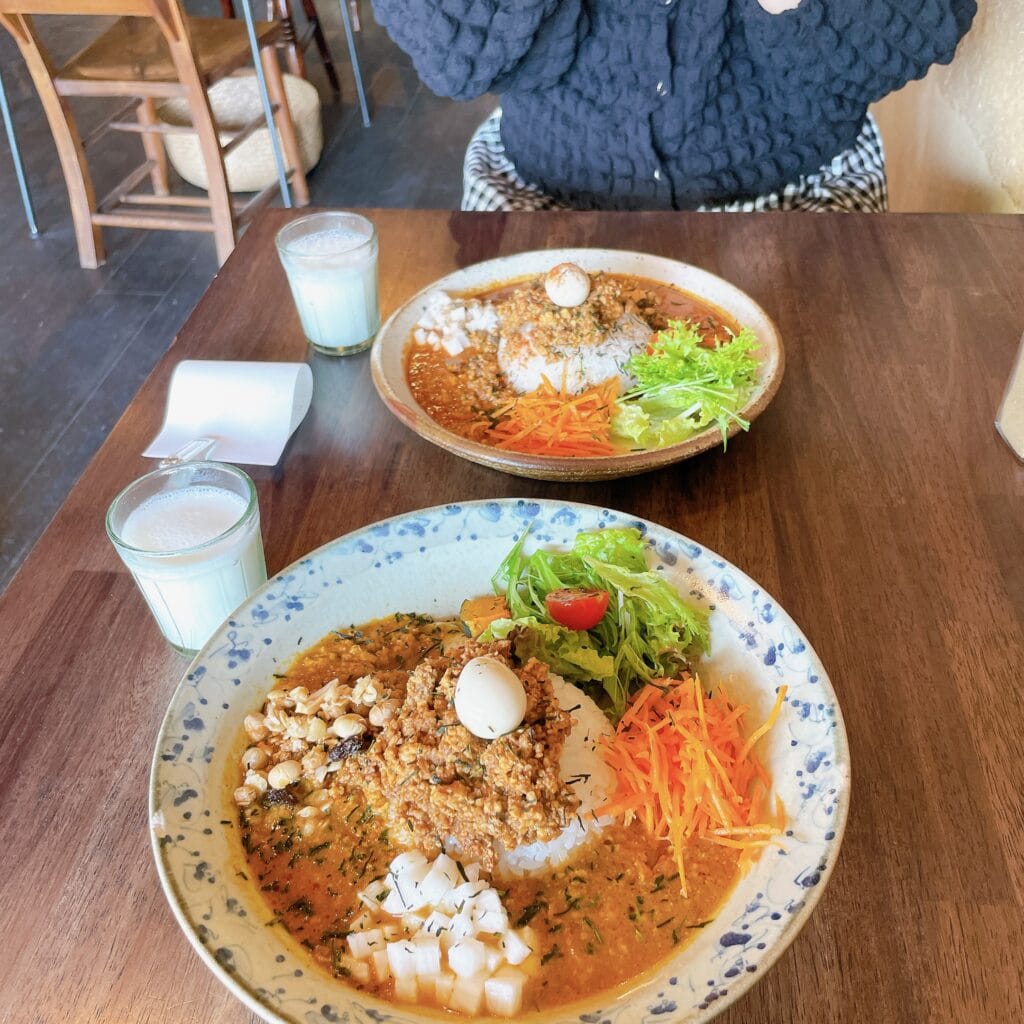 ころは　兵庫　カフェ