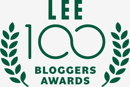 LEE100人隊名品大賞