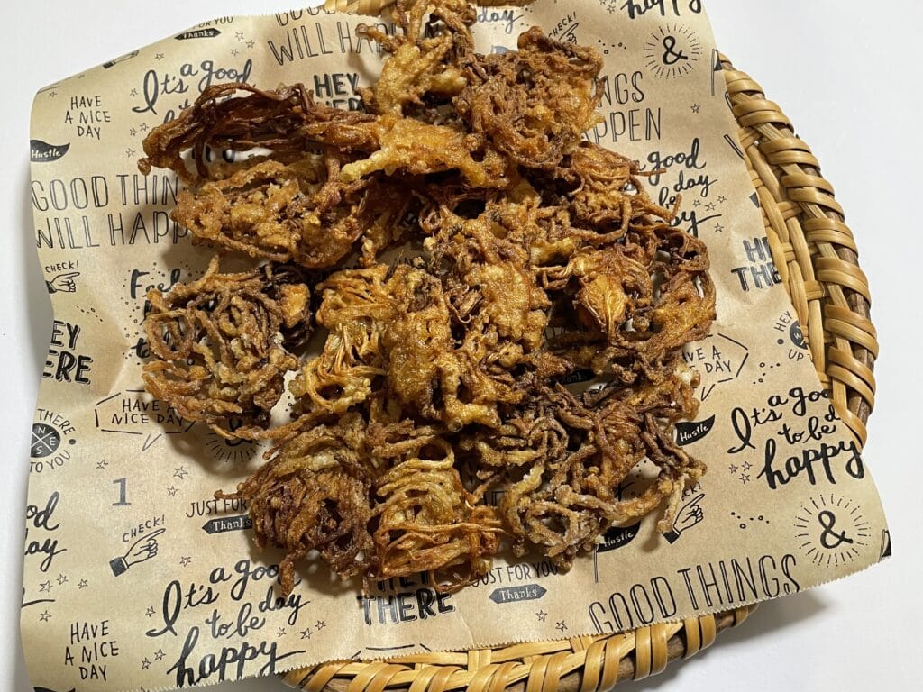 えのきベビースター　和田明日香　家事ヤロウ！！！　LEE100人隊　TB　はな　料理部