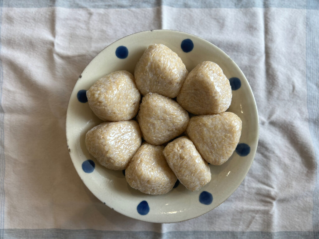 愛用！玄米を美味しく炊く【和平フレイズ】圧力鍋 001icoco