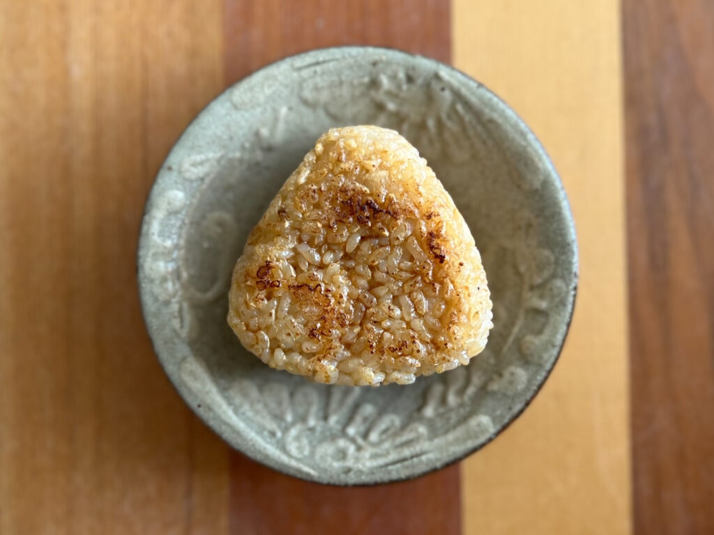 愛用！玄米を美味しく炊く【和平フレイズ】圧力鍋 001icoco