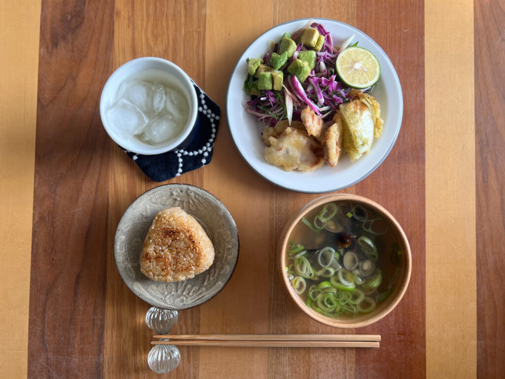 愛用！玄米を美味しく炊く【和平フレイズ】圧力鍋 001icoco