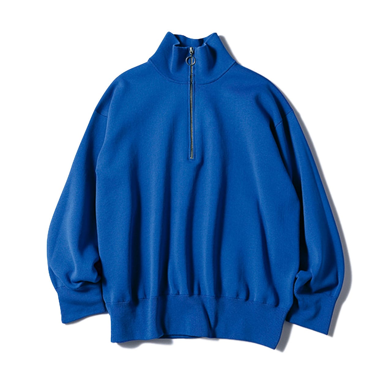 LEEマルシェ初・LEE限定 RYE TENDER（ライテンダー）【洗える】【LEE別注】NOBLE PULLOVER