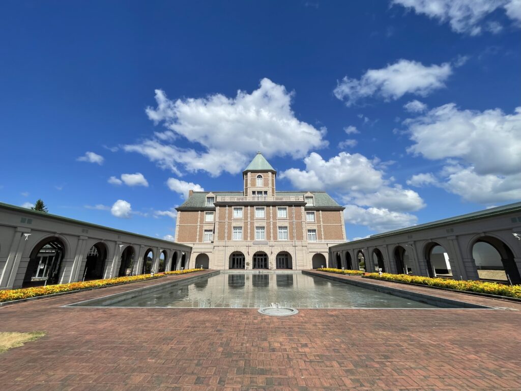 ホテルフルーツフラワー　フルーツフラワーパーク　道の駅　神戸フルーツ・フラワーパーク大沢　おおぞう　　入園料駐車料無料　三田　神戸市北区大沢町　神戸のガーデンリゾート　LEE100人隊　TB　はな　おでかけ　おでかけ部