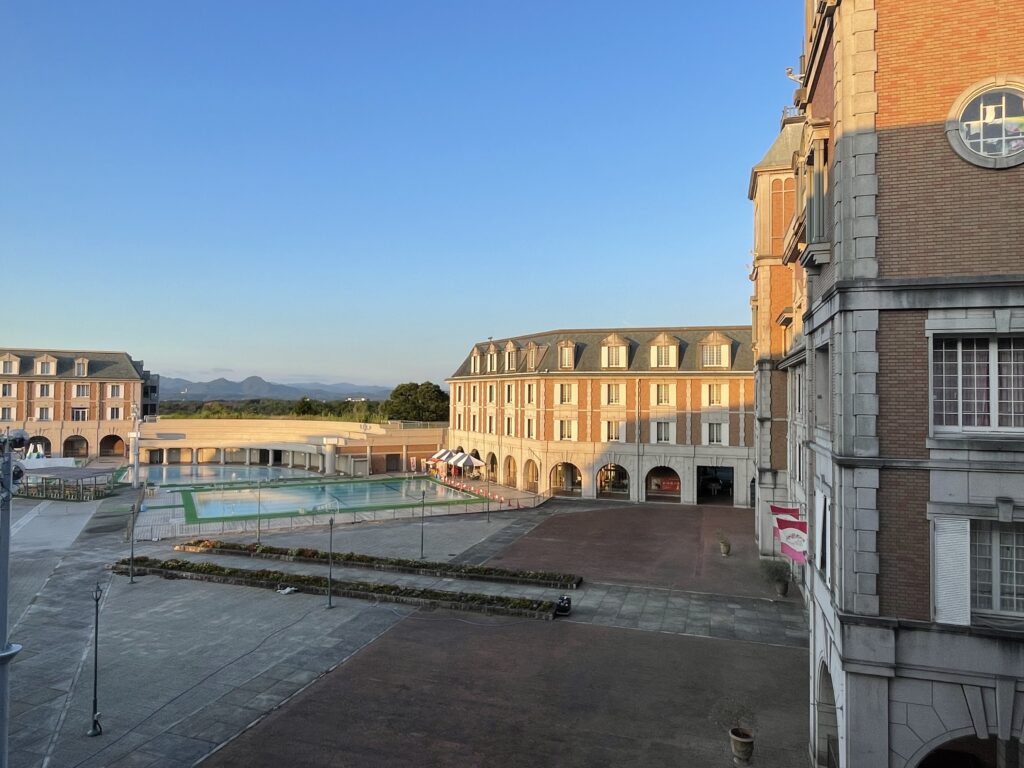 ホテルフルーツフラワー　フルーツフラワーパーク　道の駅　神戸フルーツ・フラワーパーク大沢　おおぞう　　入園料駐車料無料　三田　神戸市北区大沢町　神戸のガーデンリゾート　LEE100人隊　TB　はな　おでかけ　おでかけ部