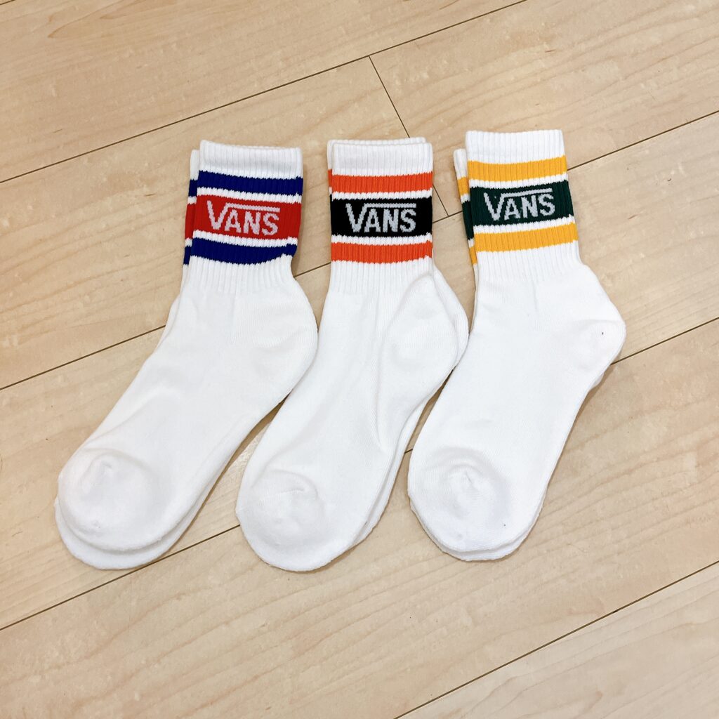 星箱ワークス　靴下　ボンボンセット e4a83225327b1f4c5a27460325117d