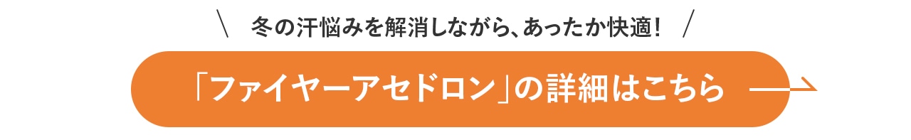 「ファイヤーアセドロン」の詳細はこちら