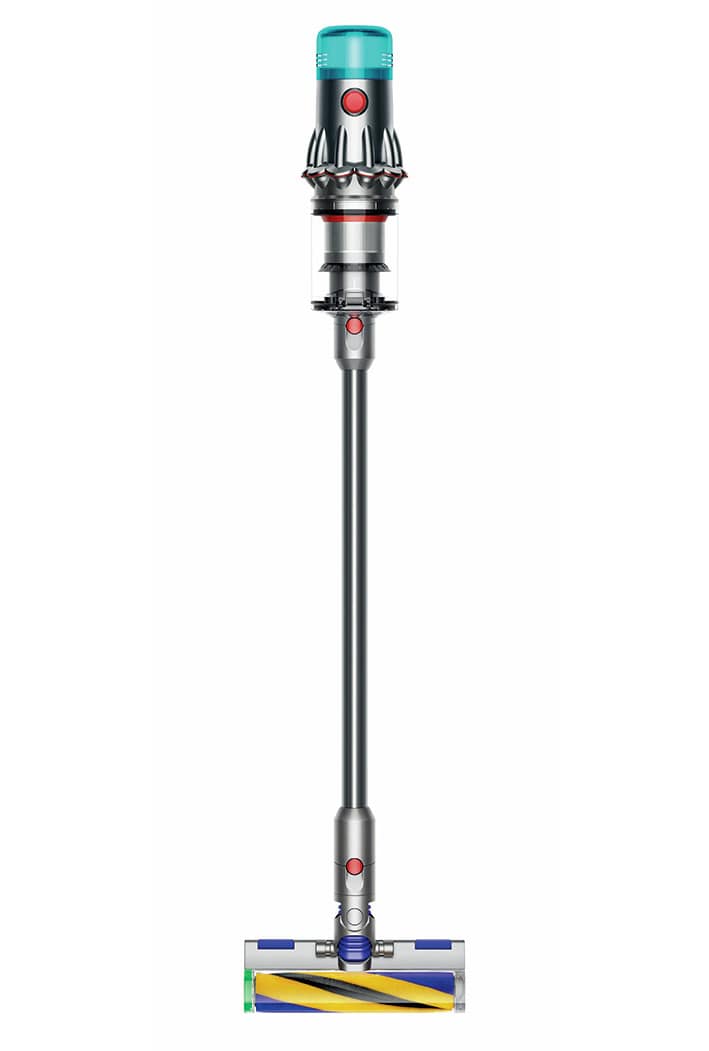 Dyson　コードレス掃除機￥69295