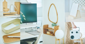 【イケア】性能や使いやすさだけではなく、理念にも共感！さぬさんの活用アイテム9選！