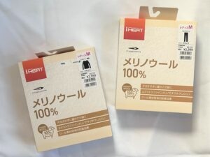 字：LEE DAYS club LEE100人隊OGが愛着ある日々を更新中！リレー連載