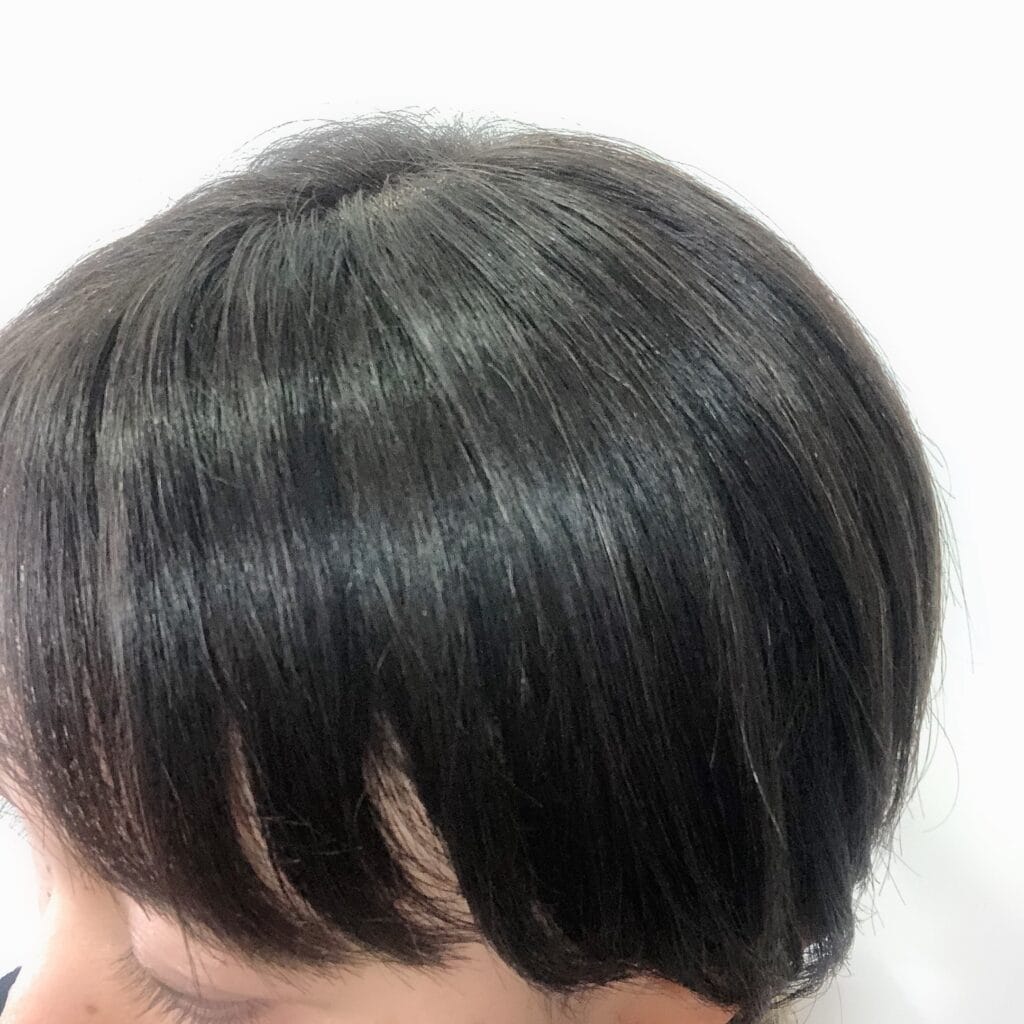 イヴ　ロシェYVESROCHER ヘアケア　リンシングビネガー　フレンチコスメ