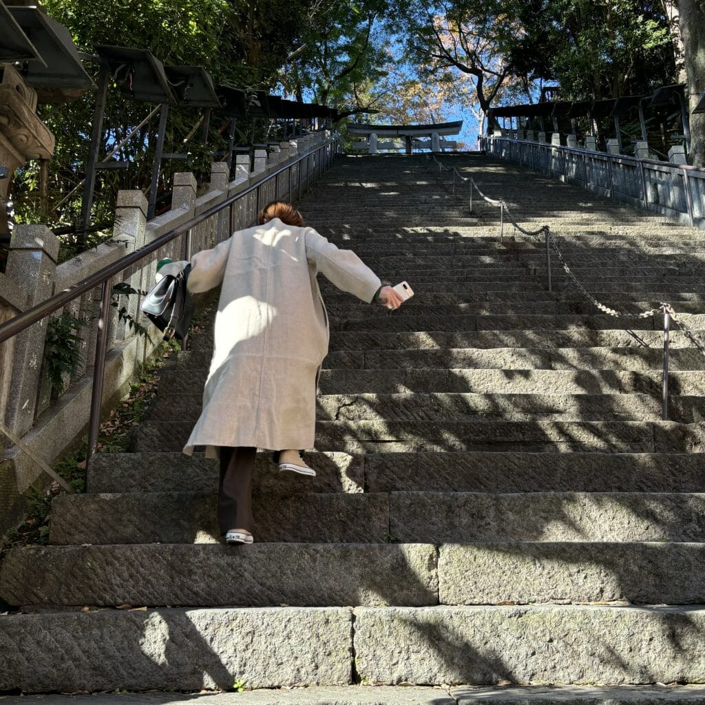 愛宕神社