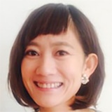 2025a_LEE100人隊_TB_リリオ