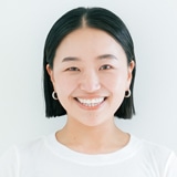 2025a_LEE100人隊_TB_たなやん