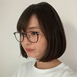 2025a_LEE100人隊_097バマ