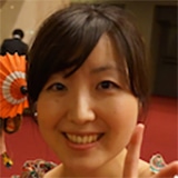 2025a_LEE100人隊_TB_みぽぽ