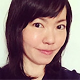 2025a_LEE100人隊_TB_こばん