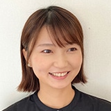 2025a_LEE100人隊_012ナツミ