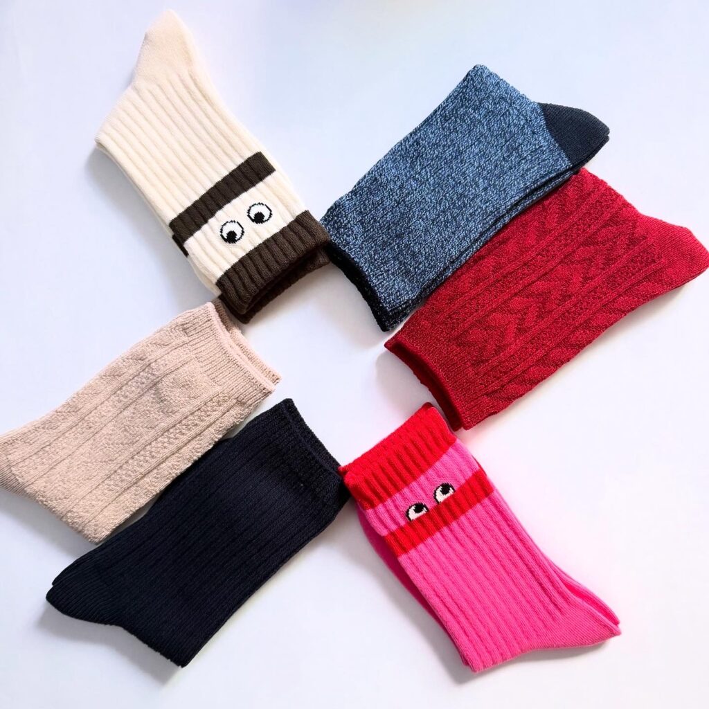 ユニクロ ヒートテック