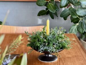 字：LEE DAYS club LEE100人隊OGが愛着ある日々を更新中！リレー連載