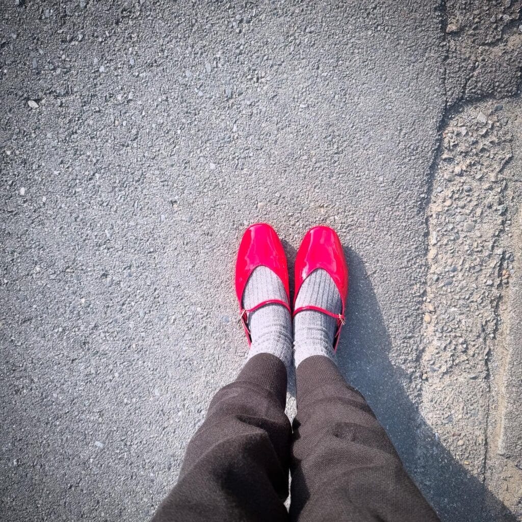 コーディネート ZARA UNIQLO