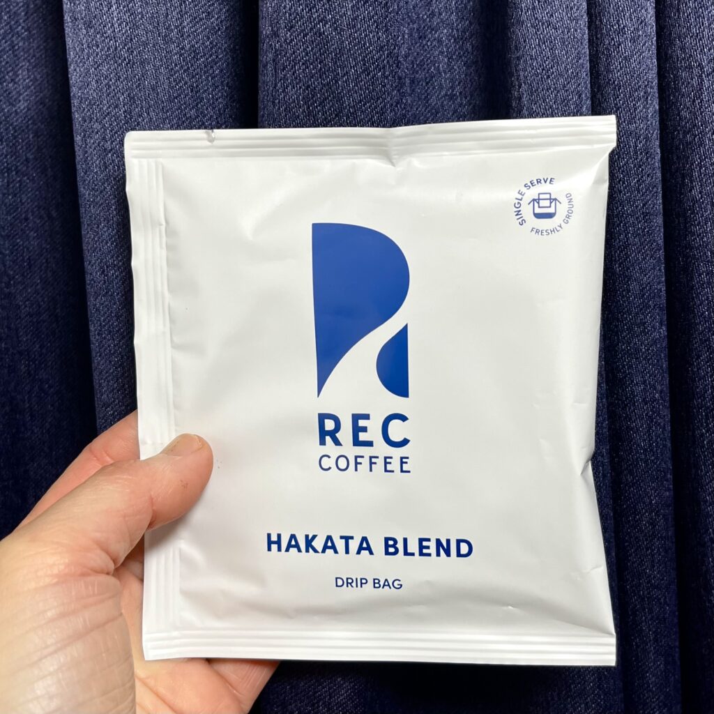 コーヒー　プレゼント