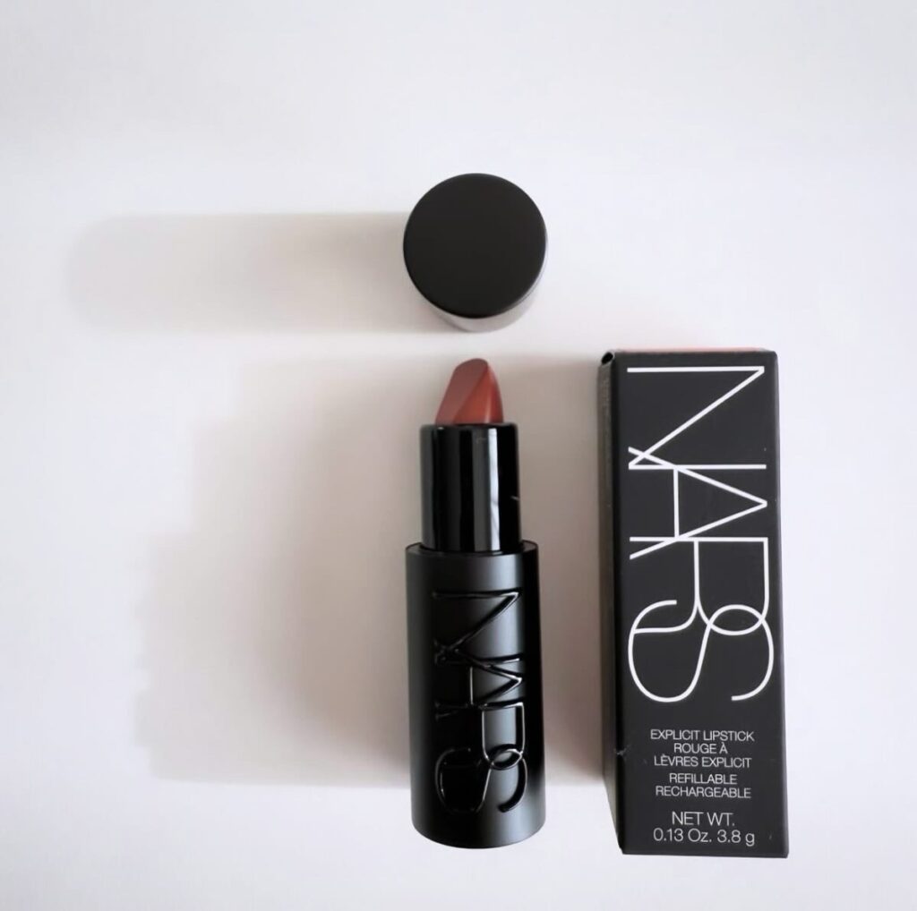 NARS