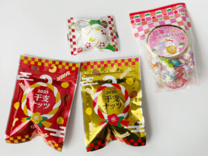 カルディ　KALDI Coffee Farm　LEE100人隊の今日のお買い物　TB はな