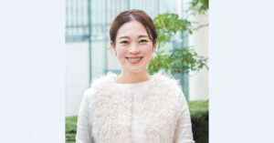 OURHOME Emiさんの実体験から学ぶ！心が軽くなる「親・兄弟姉妹との距離感」のヒント