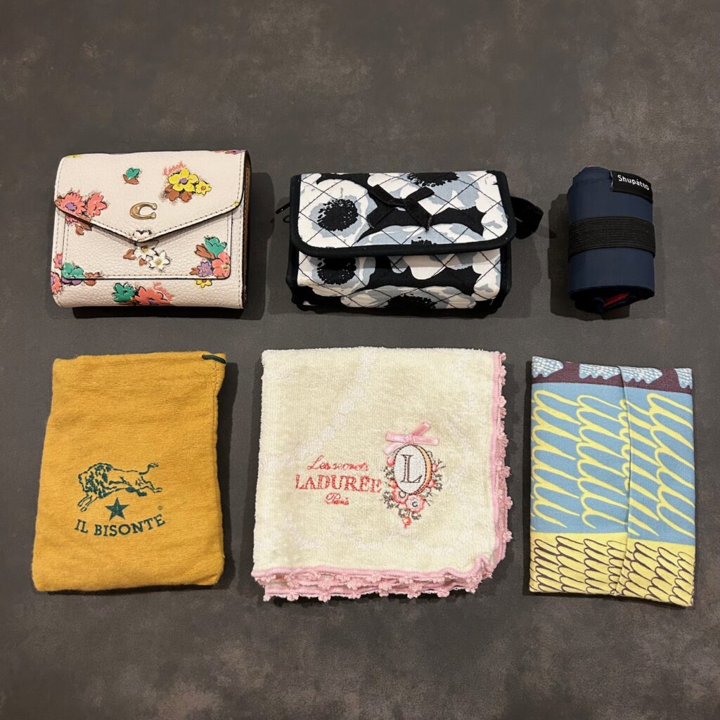 コーチ 財布 イルビゾンテ