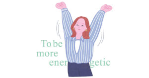 専門家がレクチャー「疲労」の正体＆理想の休み方