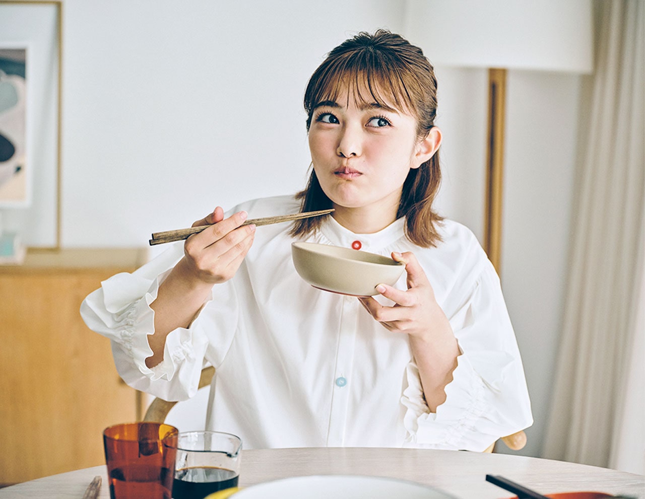 鍋料理でも「自炊だからこその味」を存分に味わいたい！