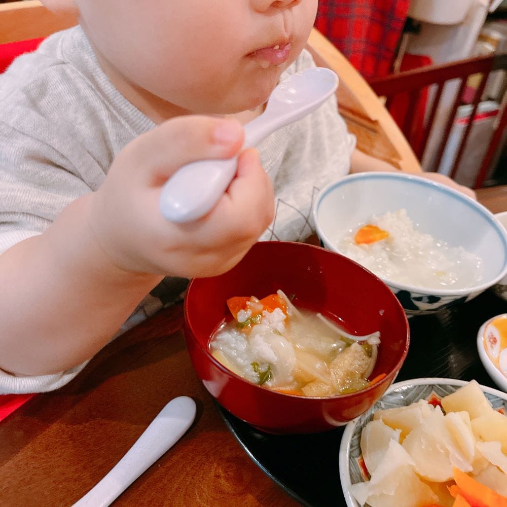 ごはん 食育 献立