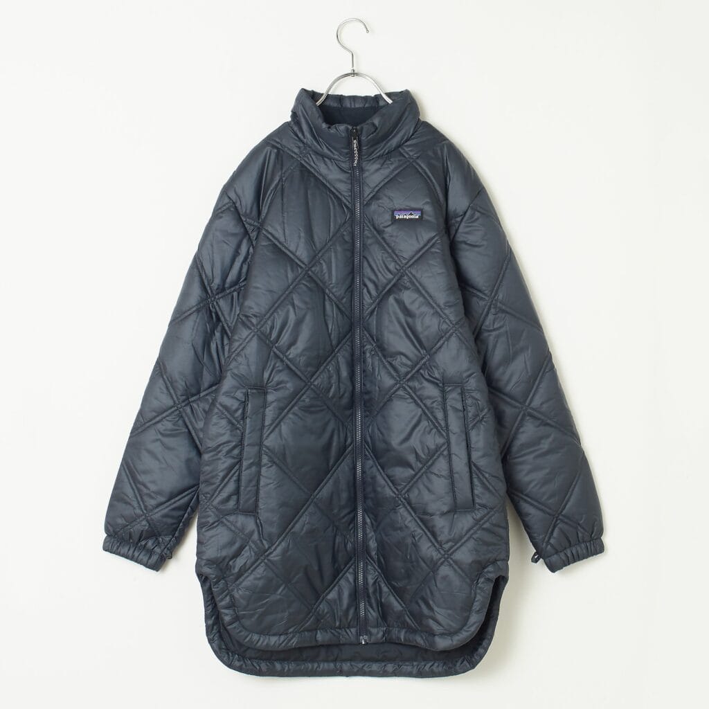 patagonia
【洗える】ウィメンズ・パインバンク・スリーインワン・パーカ
￥79,200 ￥63,360（税込）（20％OFF）