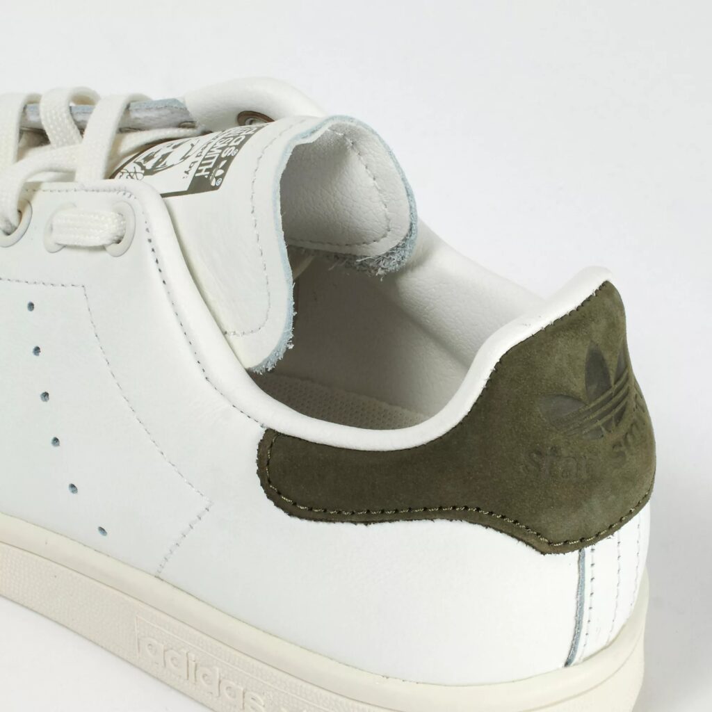 adidas Originals
STAN SMITH
￥16,500 ￥13,200（税込）（20％OFF）メーカー品番 IH8040