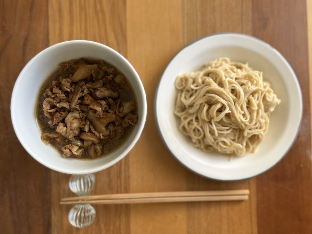 【キッコーマン•大豆麺】3種！「中華そばゆず塩」•「平麺」•「細麺」食べ比べしました TBicoco