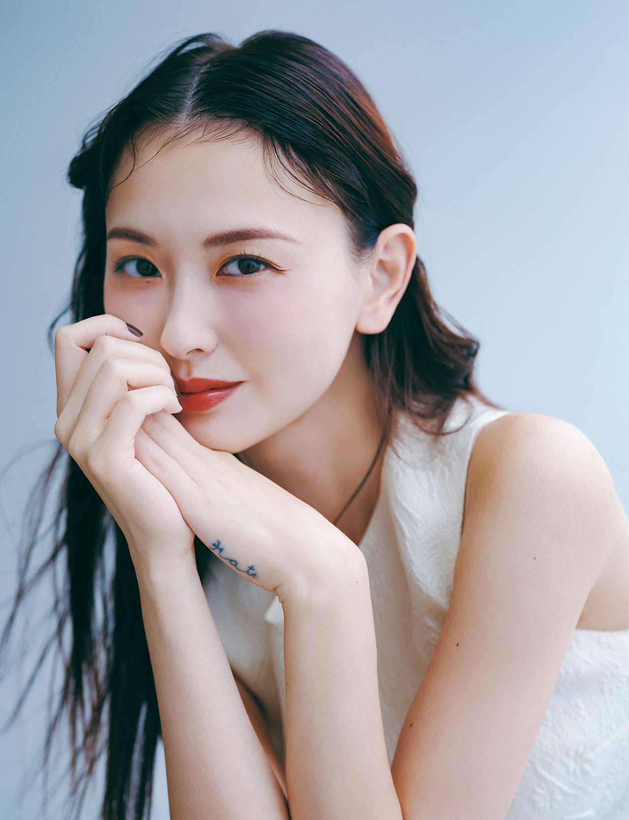 夏体験物語2えろ漫画