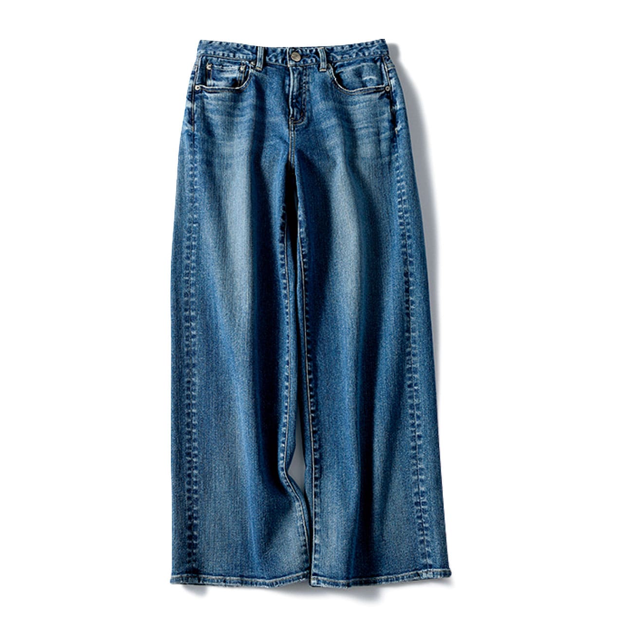 RED CARD TOKYO（レッドカード トーキョー）【洗える】35th Anniv. Wide