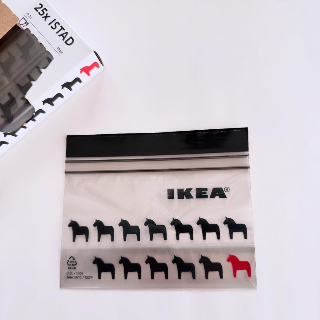 IKEA