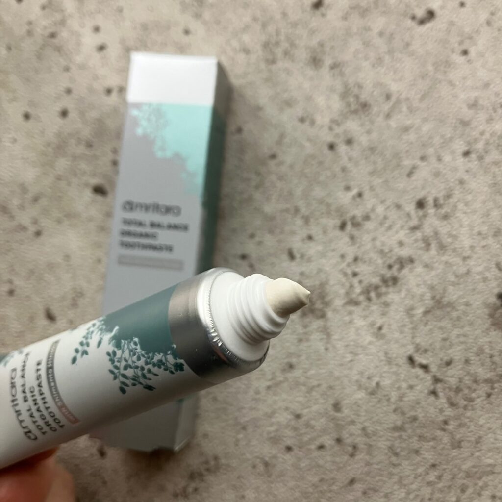 アムリターラ　オーガニック　コスメキッチン