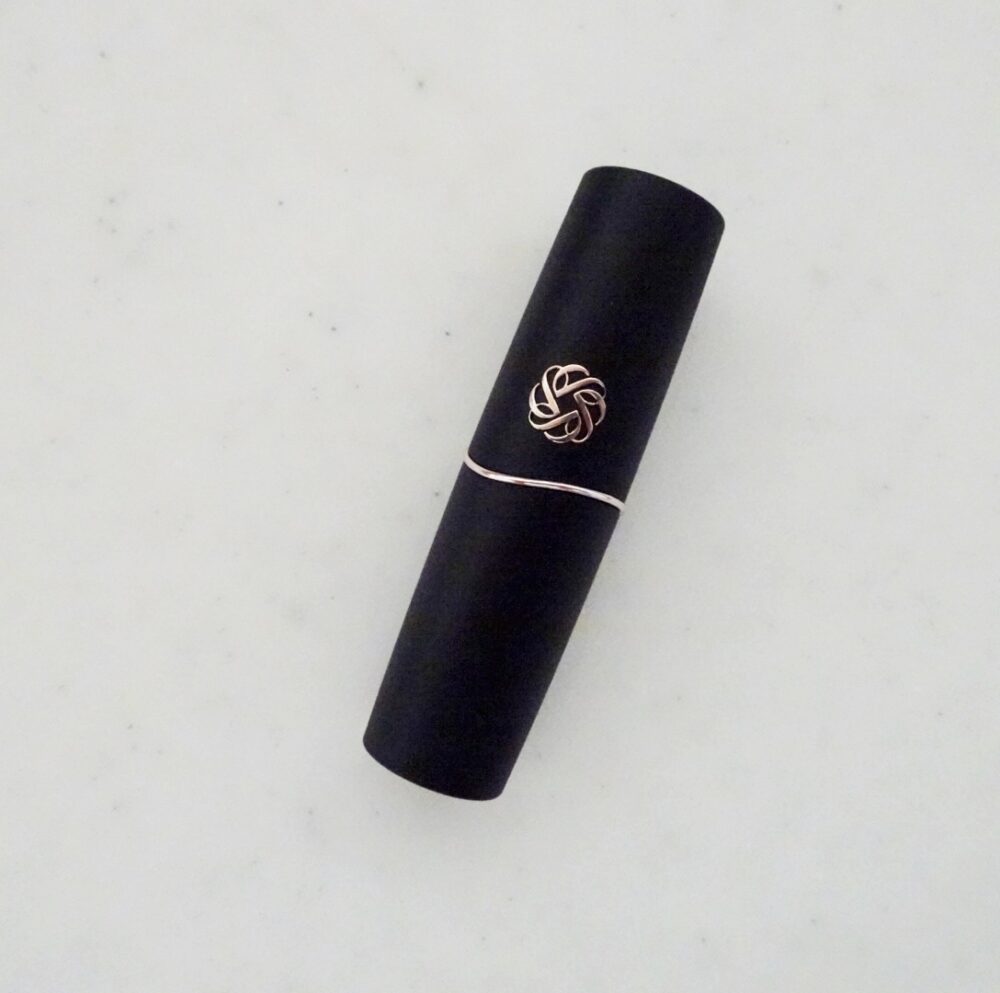 コスメデコルテ ルージュデコルテグロウ 新作リップ