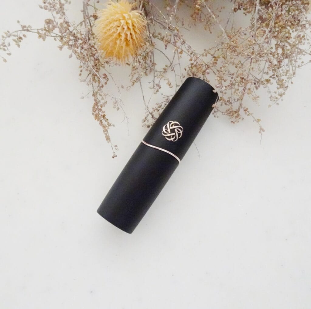 コスメデコルテ ルージュデコルテグロウ 新作リップ