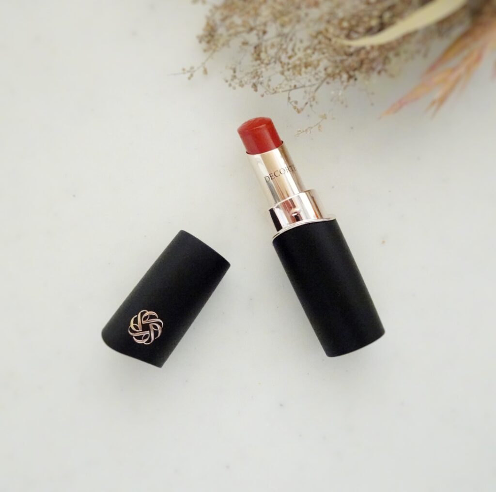 コスメデコルテ ルージュデコルテ まとめ売り ルージュ デコルテ / コスメデコルテ(口紅, メイクアップ)の通販