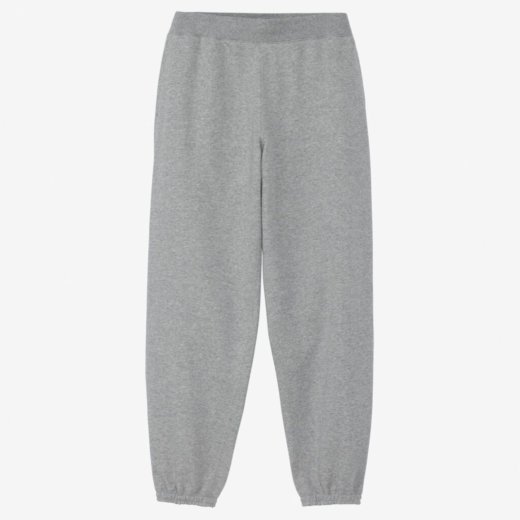 スウェット　パンツ