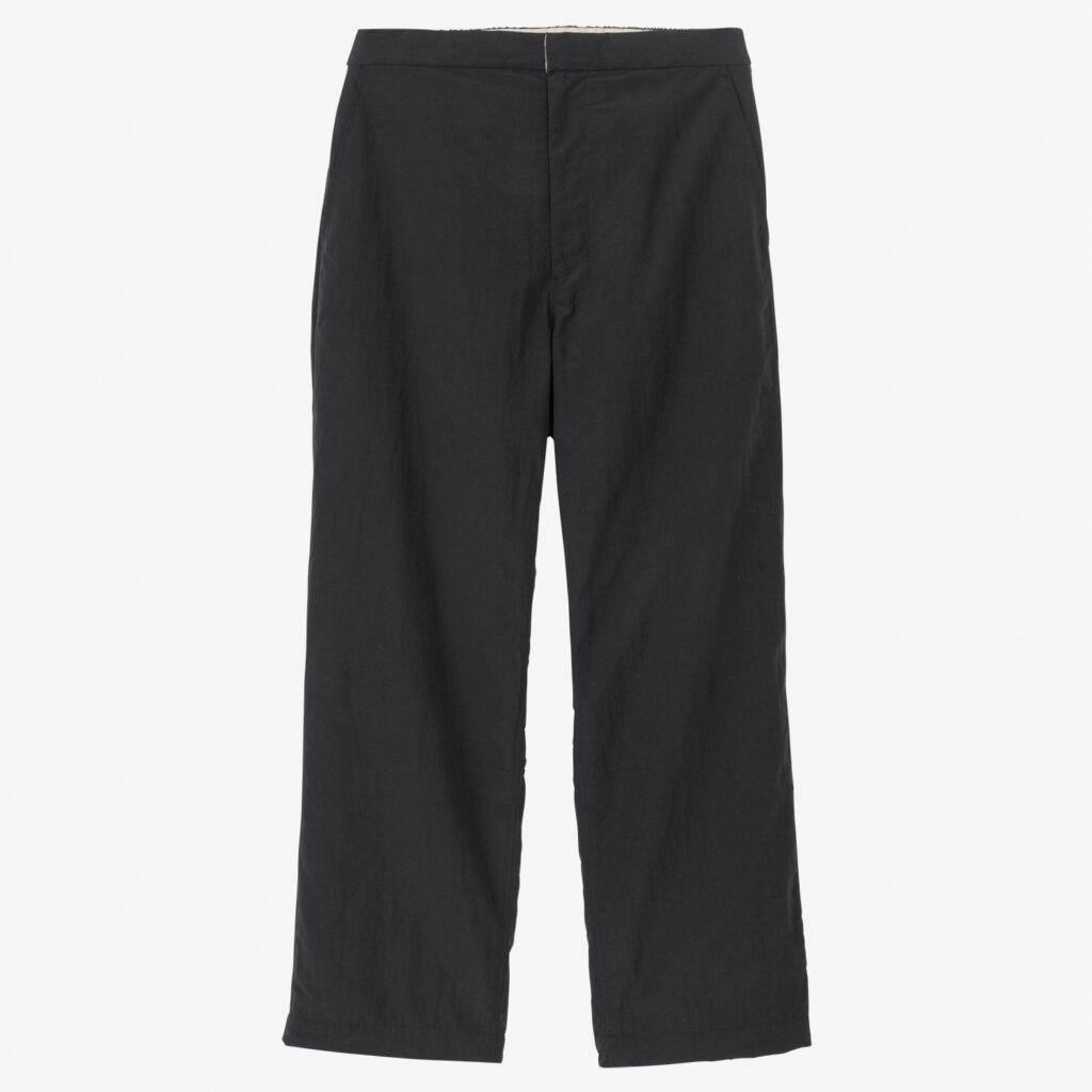 NF Windbreakerシリーズ　パンツ