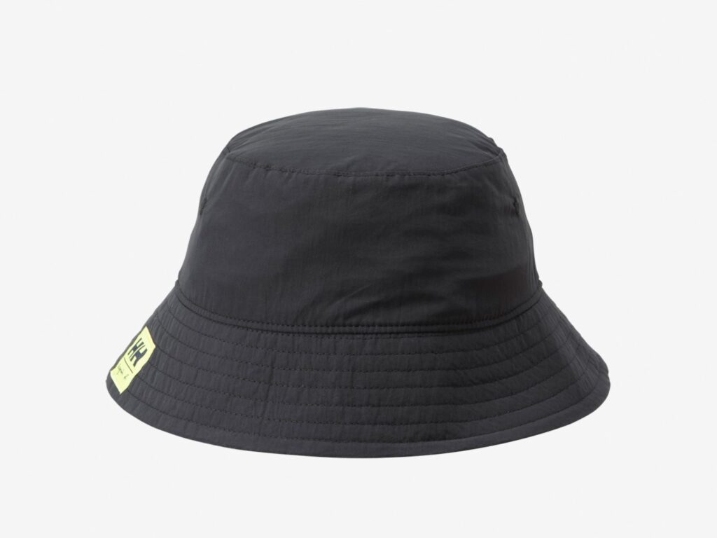 ナイロンアクセサリー　ハット